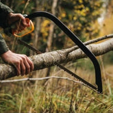 Hectarul - Fierastrau cu rama de 21 inch Fiskars SW30, 625 mm, 500 g